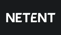 NetEnt