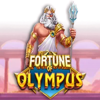 Fortune of Olympus